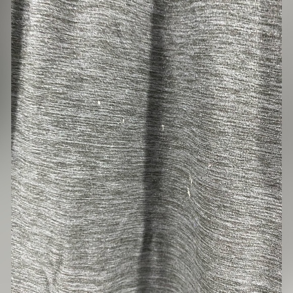 Kyodan URBANRIB SOFT JOGGER Womens Size Medium Dark Gray Pants - Picture 7 of 7